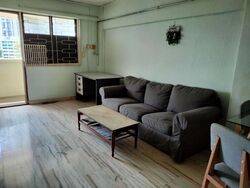 Blk 136 Jalan Bukit Merah (Bukit Merah), HDB 3 Rooms #518952571